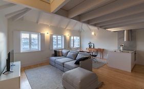 Flh Douro View Luxury Duplex